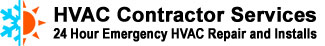Busseron HVAC Services